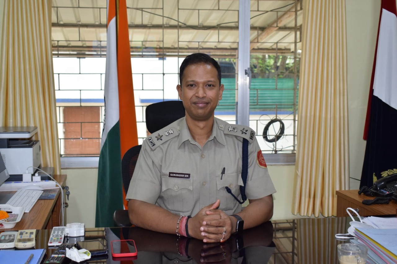 purba-bardhaman-district-police